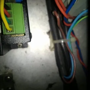 һվʽ***ά�޸���ROHS����ǣ���������EDX 3000B/2800/1800