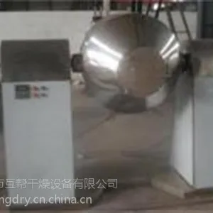 多种型号混合机、互帮干燥(图)、药厂用混合机价格