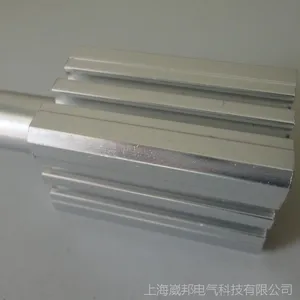 批发 销售 SMC型 回转夹紧气缸 MK2B20-20R