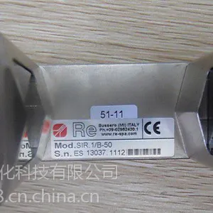 �����RE������RE200B