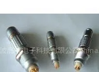 供应PY仿雷莫连接器