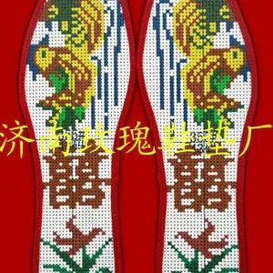 ���ֹ�ʮ����Ь��ͼ����ȫ�����������ʴ��ֹ�ʮ����Ь��ͼ����ȫ