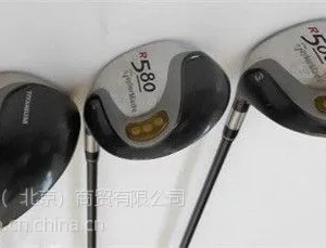 ��Ӧ���ָ߶������ Ʒ��̩��÷/TAYLORMADE �����׸� ����