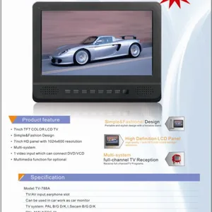 ��Ӧ���ڰ����������峧�� ���а�������������