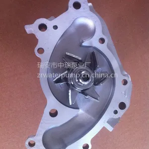 ������Ħ��Ⱥ΢��Ⱥ����ˮ��ȺGWT-164AQQȺ��������΢��13738752905�����ǽ����й���