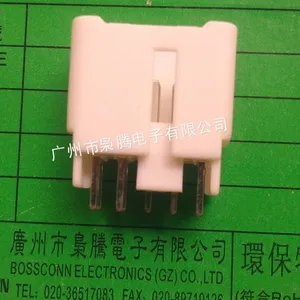 供应供应KET汽车连接器,KET连接器MG641009,MG641485,MG653019