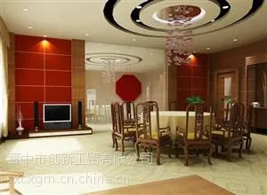 供应山西大同太原忻州板式酒店客房家具厂家批发供应晋友家具酒店餐桌椅