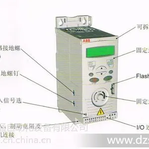 华北西门子断路器3RV24110BA10天津现货