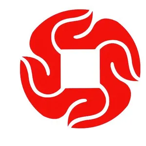 ��˾logo