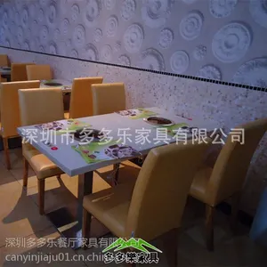 ���ڼҾ߳��ͼ����� ʯӢʯ����� ����տ�һ������ ���¯�����