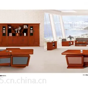 广东鸿业家具HY-鸿业1号