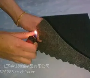 公明李松蓢合水口东坑楼村新围海绵厂!防尘过滤网棉吸音吸水海绵,阻燃抗静电导电耐高温高密度压缩电子棉