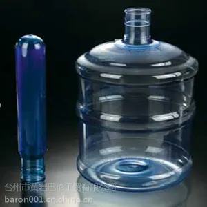 ����ش�ƿģ�� �����ش�ƿģ�� ����ģ��