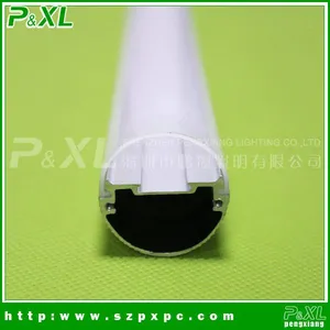 ��Ӧ��LED�չ���׼���PC���ϵ��֣��չ�ƹ����
