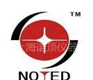上海诺顶仪器设备有限公司