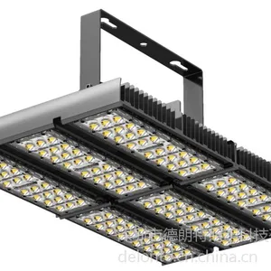 德朗特***隧道灯(DLT-SD1806-180W)