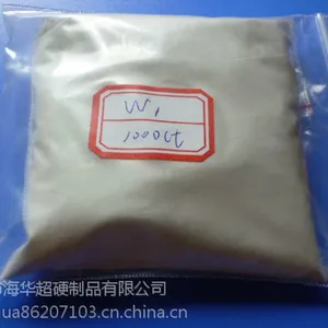 供应供应W0.5-W40的金刚石微粉,钻石粉