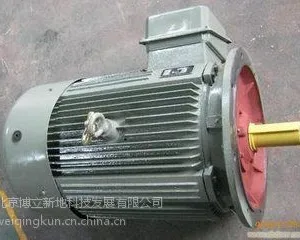 ���������ά�ޣ������������������Ӻ�͹�ˮ�����۰�װά��