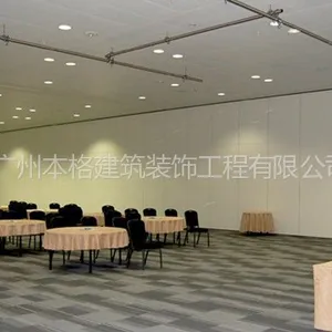 供应供马来西亚折叠屏风@推拉隔断,厂家直供