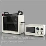 供应汽车内饰物燃烧测试装置
