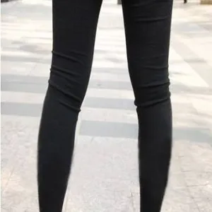 ��Ӧ�ﶬ�ر� ������˿����ȹŮ ��׿������ ȹ������ ����ֱ��