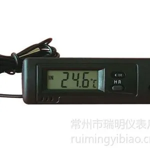 供应BF-2电子温度计,数字温度计,数显温度计价格,规格,型号,生产厂家,图片,选型,参数