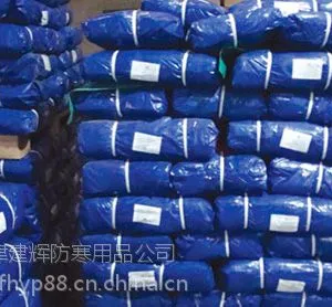 供应天津防雨布哪里卖|天津防雨布新品到货|天津防雨布有什么颜色