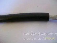 ��Ӧ70�����������������£����ߣ�