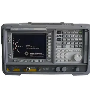 供应租赁E4405B、销售E4405B、维修E4405B