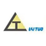 ��˾logo