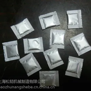 ��Ӧ��Ӧ0.5-1g���۰�װ��/��ĩ��ֽ���Զ���װ����