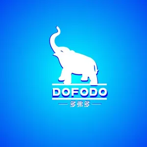 ��˾logo