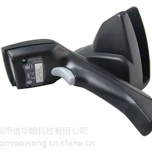 DATALOGIC D130������ɨ��ǹ