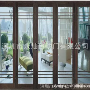 �������ӹ�Ӧ���ڵĿ���Զ��۵��Ű�װ����