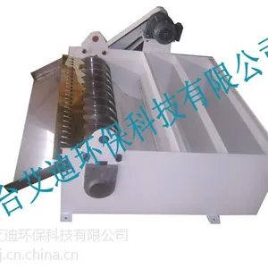 MQ8260B����ĥ��ʹ�õ�ADCF���Է�����