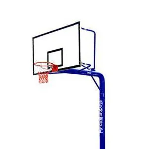 供应篮球架厂商篮球架公司二手篮球架厂家销售