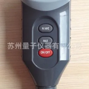 供应TH210北京时代橡胶硬度计，D型橡胶硬度计TH210