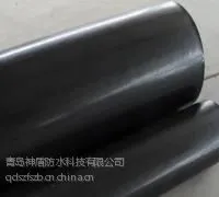 PVC防水卷材PVC膜 0.5mm
