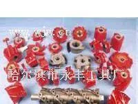 订做木工刀具 专做各种疑难刀具