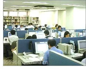 供应西安成绩单翻译
