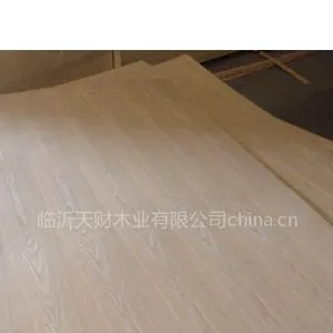 供应胶合板三合板细木工板