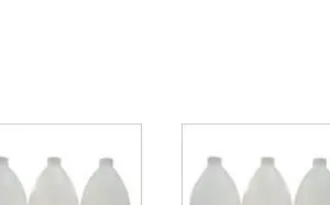 供应成都不锈钢研磨液