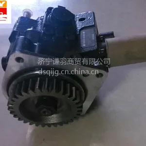 �ھ�����PC400-7Һѹ��