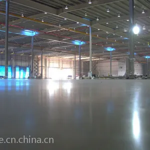 供应广东耐磨地坪