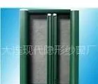 供应大连***隐形纱窗,防尘防风系列隐形纱窗
