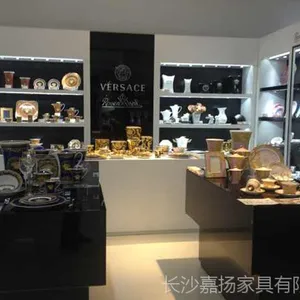 供应长沙展柜报价,长沙瓷器展柜定制,长沙哪里能定做瓷器展柜,长沙展柜价格贵不贵,湖南展柜供货商