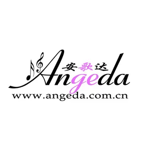��˾logo