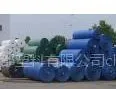 供应160g PE防水帐篷底布