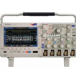 供应MSO2024 MSO2024 混合信号示波器