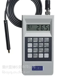 进口牛津涂层测厚仪